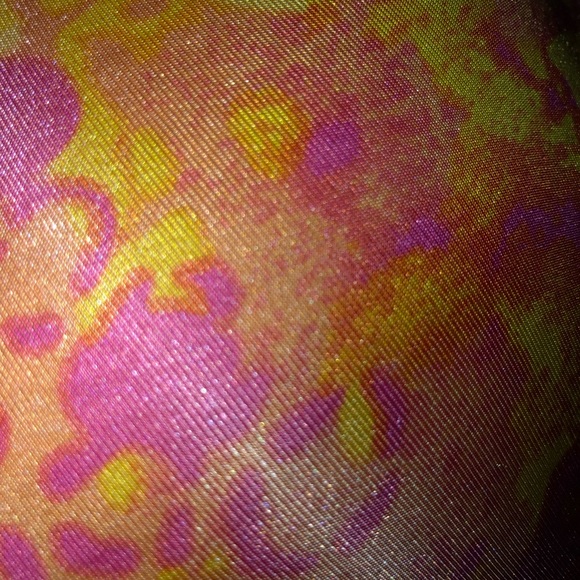 Women’s 34C light push-up bra - Picture 6 of 8